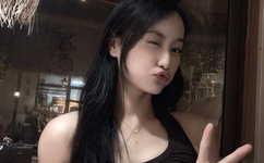 最近免费视频中文2019完整版